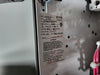EATON 10 hp, 600V, 30A, 3-Ph FVR Starter Size 1 Bucket for Freedom 2100 MCC Frame