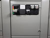 EATON 10 hp, 600V, 30A, 3-Ph FVR Starter Size 1 Bucket for Freedom 2100 MCC Frame
