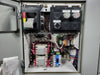 EATON 10 hp, 600V, 30A, 3-Ph FVR Starter Size 1 Bucket for Freedom 2100 MCC Frame
