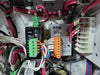 EATON 10 hp, 600V, 30A, 3-Ph FVR Starter Size 1 Bucket for Freedom 2100 MCC Frame