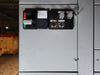 EATON 1-1/2 hp, 600V, 7A, 3-Ph Heater Starter Size 1 Bucket for Freedom 2100 MCC Frame
