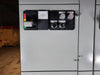 EATON 1-1/2 hp, 600V, 7A, 3-Ph Heater Starter Size 1 Bucket for Freedom 2100 MCC Frame