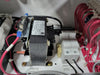 EATON 1-1/2 hp, 600V, 7A, 3-Ph Heater Starter Size 1 Bucket for Freedom 2100 MCC Frame