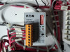 EATON 1-1/2 hp, 600V, 7A, 3-Ph Heater Starter Size 1 Bucket for Freedom 2100 MCC Frame