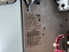 EATON 1-1/2 hp, 600V, 7A, 3-Ph FVR Starter Size 1 Bucket for Freedom 2100 MCC Frame