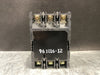 CUTLER-HAMMER 25 Amp, 3 Pole, 480 Volts Circuit Breaker EHD3025