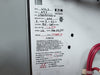 EATON 1-1/2 hp, 600V, 7A, 3-Ph FVR Starter Size 1 Bucket for Freedom 2100 MCC Frame