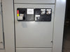 EATON 1-1/2 hp, 600V, 7A, 3-Ph FVR Starter Size 1 Bucket for Freedom 2100 MCC Frame