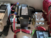 EATON 1-1/2 hp, 600V, 7A, 3-Ph FVR Starter Size 1 Bucket for Freedom 2100 MCC Frame