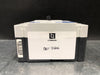 CUTLER-HAMMER 25 Amp, 3 Pole, 480 Volts Circuit Breaker EHD3025