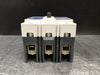 CUTLER-HAMMER 25 Amp, 3 Pole, 480 Volts Circuit Breaker EHD3025
