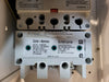 EATON 15 Amp, 3 Pole, 600V Disconnect Switch HFD3015 Bucket for Freedom 2100 MCC Frame