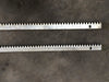 Sliding Gate Steel Gear Rack