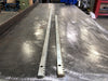 Sliding Gate Steel Gear Rack