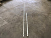 Sliding Gate Steel Gear Rack