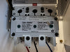 EATON 15Amp, 3 Pole, 600V Disconnect Switch HFD3015 Bucket for Freedom 2100 MCC Frame