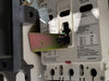 EATON 15/15A, 3 Pole, 600V Disconnect Switch HFD3015 Bucket for Freedom 2100 MCC Frame
