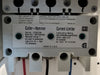 EATON 15/15A, 3 Pole, 600V Disconnect Switch HFD3015 Bucket for Freedom 2100 MCC Frame