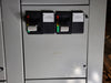 EATON 100A, 3 Pole, 600V Disconnect Switch HFD3100 Bucket for Freedom 2100 MCC Frame