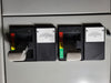 EATON 100A, 3 Pole, 600V Disconnect Switch HFD3100 Bucket for Freedom 2100 MCC Frame