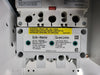 EATON 100A, 3 Pole, 600V Disconnect Switch HFD3100 Bucket for Freedom 2100 MCC Frame