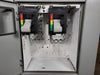 EATON 60 Amp, 3 Pole, 600V Disconnect Switch HFD3060 Bucket for Freedom 2100 MCC Frame