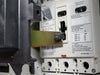 EATON 60 Amp, 3 Pole, 600V Disconnect Switch HFD3060 Bucket for Freedom 2100 MCC Frame