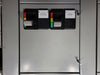 EATON 15/100 Amp, 3 Pole, 600V Disconnect Switch Bucket for Freedom 2100 MCC Frame