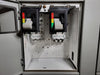 EATON 20/70 Amp, 3 Pole, 600V Disconnect Switch Bucket for Freedom 2100 MCC Frame