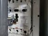EATON 20/70 Amp, 3 Pole, 600V Disconnect Switch Bucket for Freedom 2100 MCC Frame
