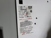 EATON 1/2 hp, 600V, 3-Ph FVNR Starter Size 1 Bucket for Freedom 2100 MCC Frame