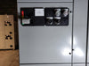 EATON 1.5 hp, 600V, 3-Ph FVNR Starter Size 1 Bucket for Freedom 2100 MCC Frame