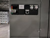 EATON 3 hp, 600V, 3-Ph FVNR Starter Size 1 Bucket for Freedom 2100 MCC Frame