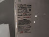 EATON 3 hp, 600V, 3-Ph FVNR Starter Size 1 Bucket for Freedom 2100 MCC Frame