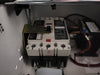 EATON 1.5 hp, 600V, 7A, 3-Ph Heater Starter Size 1 Bucket for Freedom 2100 MCC Frame