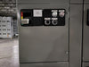 EATON 1.5 hp, 600V, 7A, 3-Ph Heater Starter Size 1 Bucket for Freedom 2100 MCC Frame