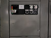 EATON 1-1/2 hp, 600V, 7A, 3-Ph Heater Starter Size 1 Bucket for Freedom 2100 MCC Frame