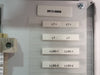 HAMMOND MANUFACTURING 14" x 12" x 6" Industrial Control Panel Enclosure PJ14126T