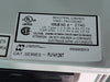 HAMMOND MANUFACTURING 14" x 12" x 6" Industrial Control Panel Enclosure PJ14126T