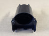 AUTOLINE Distributor Assembly D2136 for 3.0 GM Engine Forklift