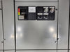 EATON CUTLER-HAMMER 1-1/2 hp, 600V, 7A 3-Ph FVNR Starter Size 1 Bucket for Freedom 2100 MCC Frame