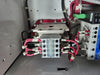 EATON CUTLER-HAMMER 1-1/2 hp, 600V, 7A 3-Ph FVNR Starter Size 1 Bucket for Freedom 2100 MCC Frame