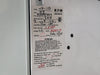 EATON CUTLER-HAMMER 1-1/2 hp, 600V, 7A 3-Ph FVNR Starter Size 1 Bucket for Freedom 2100 MCC Frame
