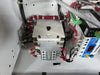 EATON CUTLER-HAMMER 1-1/2 hp, 600V, 7A 3-Ph FVNR Starter Size 1 Bucket for Freedom 2100 MCC Frame