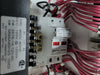 EATON CUTLER-HAMMER 1-1/2 hp, 600V, 7A 3-Ph FVNR Starter Size 1 Bucket for Freedom 2100 MCC Frame