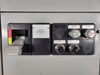 EATON CUTLER-HAMMER 1-1/2 hp, 600V, 7A 3-Ph FVNR Starter Size 1 Bucket for Freedom 2100 MCC Frame