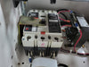 EATON CUTLER-HAMMER 1-1/2 hp, 600V, 7A 3-Ph FVNR Starter Size 1 Bucket for Freedom 2100 MCC Frame