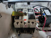 EATON CUTLER-HAMMER 1-1/2 hp, 600V, 7A 3-Ph FVNR Starter Size 1 Bucket for Freedom 2100 MCC Frame