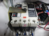 EATON CUTLER-HAMMER 1-1/2 hp, 600V, 7A 3-Ph FVNR Starter Size 1 Bucket for Freedom 2100 MCC Frame