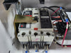 EATON CUTLER-HAMMER 1-1/2 hp, 600V, 7A 3-Ph FVNR Starter Size 1 Bucket for Freedom 2100 MCC Frame